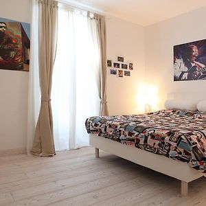 Superior Kamer met een King Size Bed